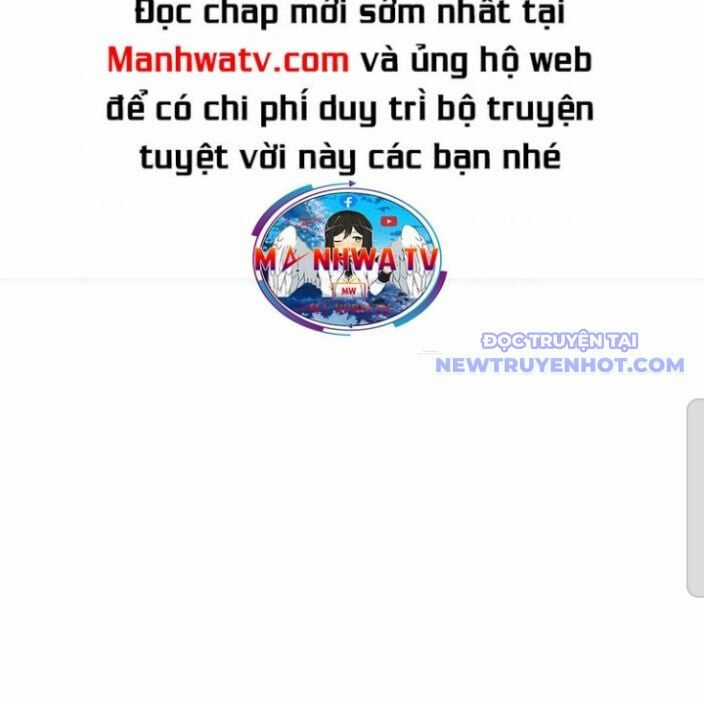 Kẻ Mạnh Nhất Lịch Sử - Chapter 79 - Trang 123