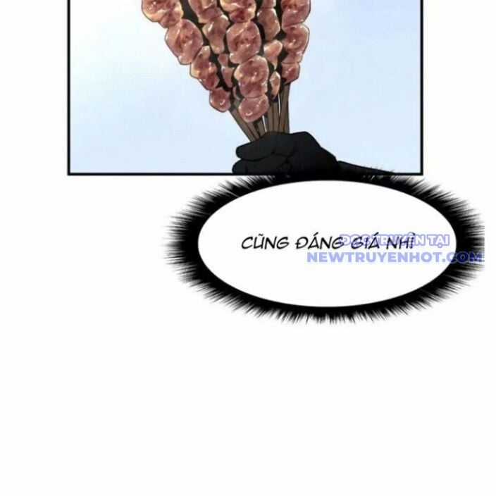 Kẻ Mạnh Nhất Lịch Sử - Chapter 79 - Trang 125