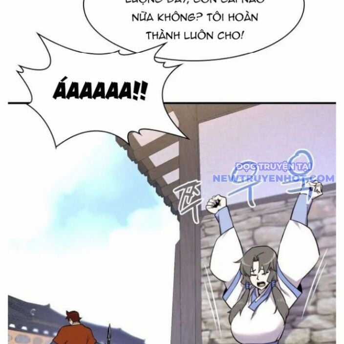 Kẻ Mạnh Nhất Lịch Sử - Chapter 79 - Trang 120