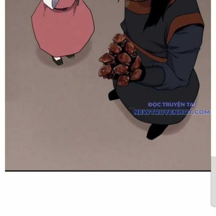 Kẻ Mạnh Nhất Lịch Sử - Chapter 79 - Trang 127