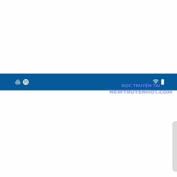 Kẻ Mạnh Nhất Lịch Sử - Chapter 79 - Trang 129