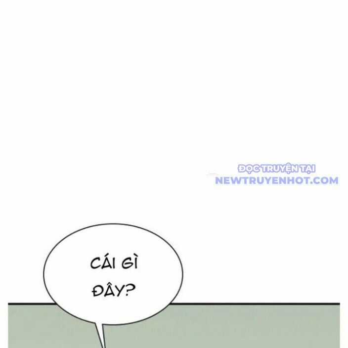Kẻ Mạnh Nhất Lịch Sử - Chapter 79 - Trang 130