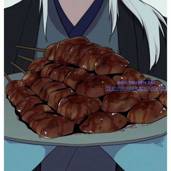 Kẻ Mạnh Nhất Lịch Sử - Chapter 79 - Trang 132