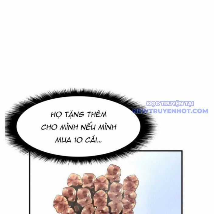 Kẻ Mạnh Nhất Lịch Sử - Chapter 79 - Trang 124