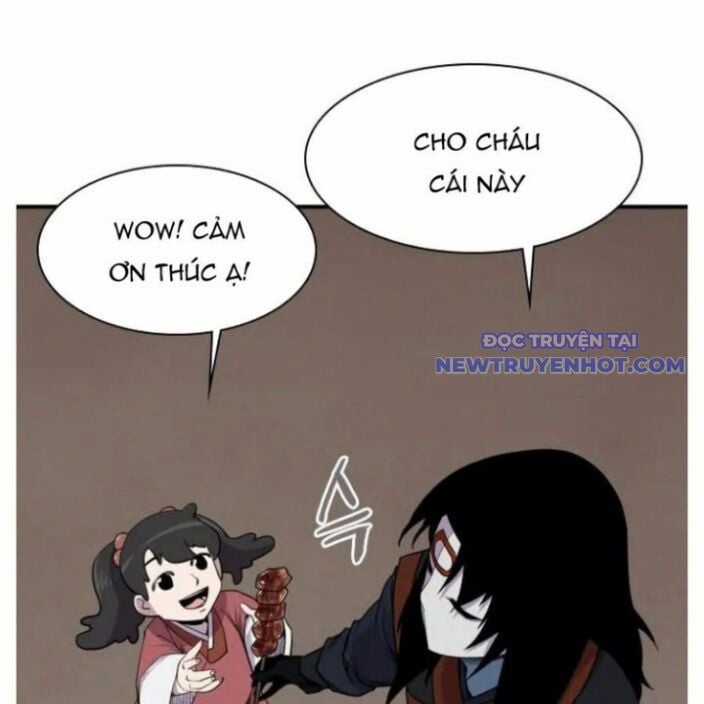 Kẻ Mạnh Nhất Lịch Sử - Chapter 79 - Trang 126