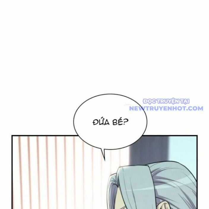 Kẻ Mạnh Nhất Lịch Sử - Chapter 79 - Trang 136