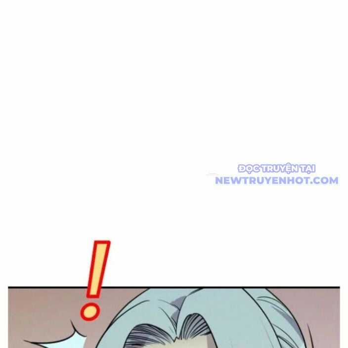 Kẻ Mạnh Nhất Lịch Sử - Chapter 79 - Trang 138