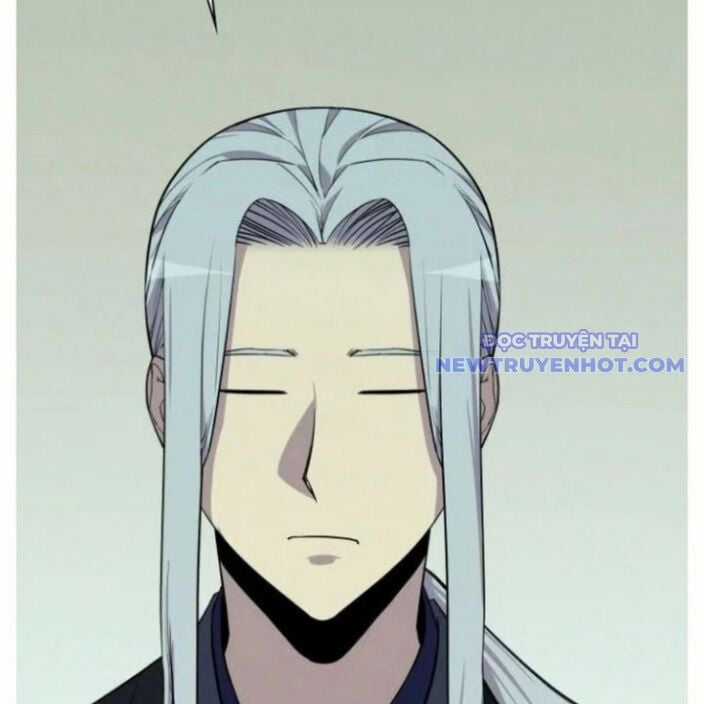 Kẻ Mạnh Nhất Lịch Sử - Chapter 79 - Trang 131