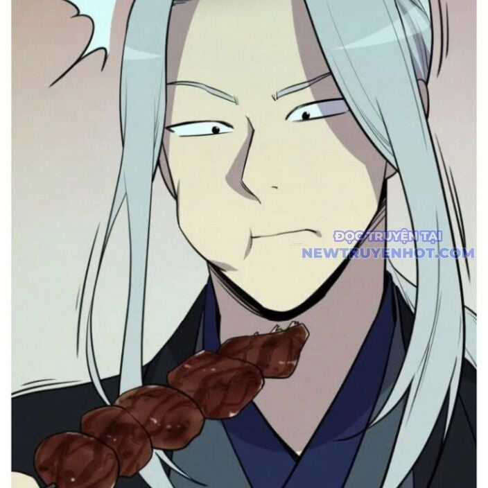 Kẻ Mạnh Nhất Lịch Sử - Chapter 79 - Trang 139