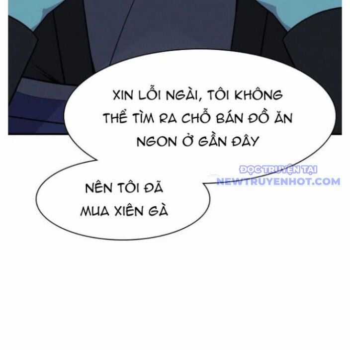 Kẻ Mạnh Nhất Lịch Sử - Chapter 79 - Trang 133