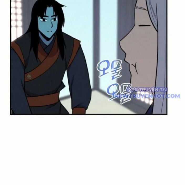 Kẻ Mạnh Nhất Lịch Sử - Chapter 79 - Trang 141