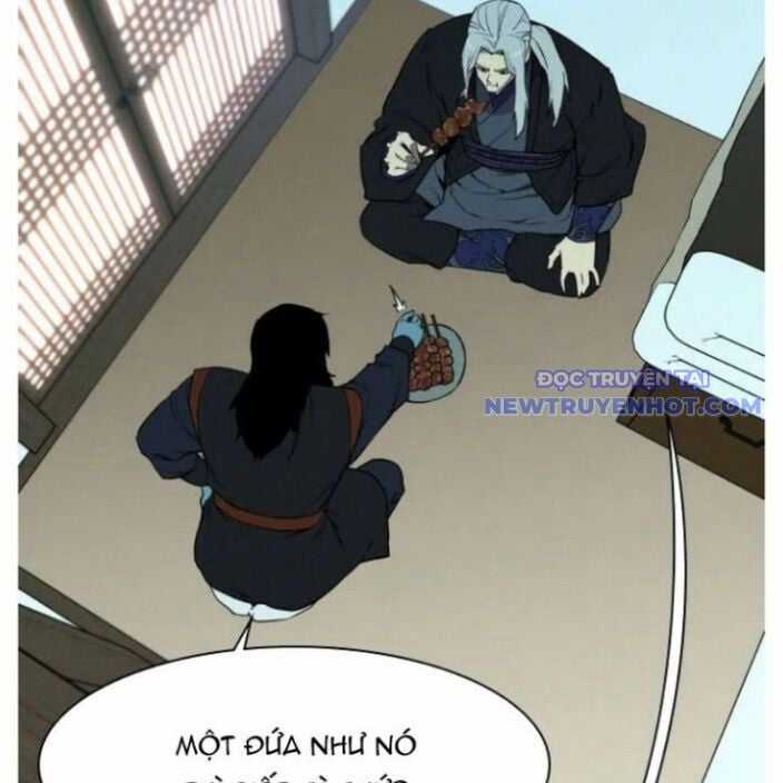 Kẻ Mạnh Nhất Lịch Sử - Chapter 79 - Trang 143