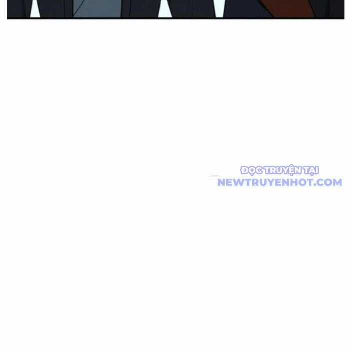 Kẻ Mạnh Nhất Lịch Sử - Chapter 79 - Trang 19