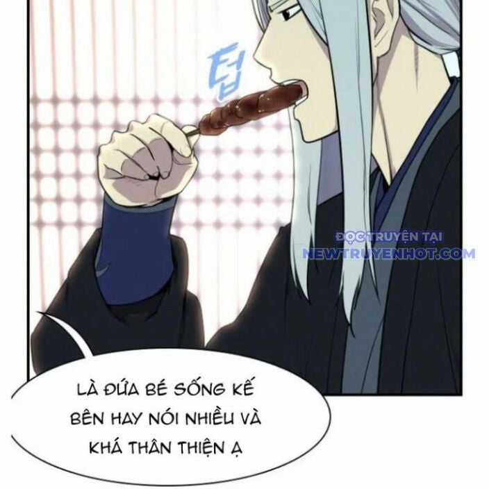 Kẻ Mạnh Nhất Lịch Sử - Chapter 79 - Trang 137