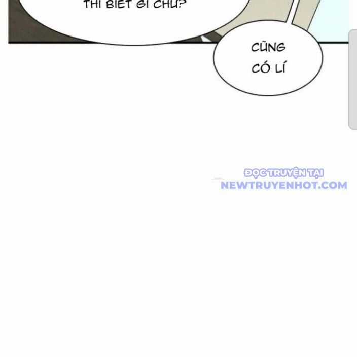 Kẻ Mạnh Nhất Lịch Sử - Chapter 79 - Trang 144