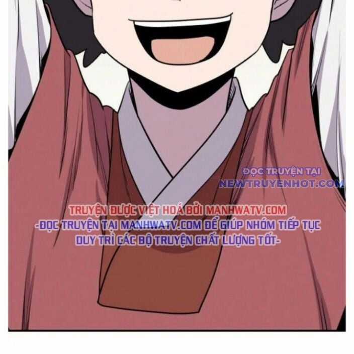 Kẻ Mạnh Nhất Lịch Sử - Chapter 79 - Trang 146