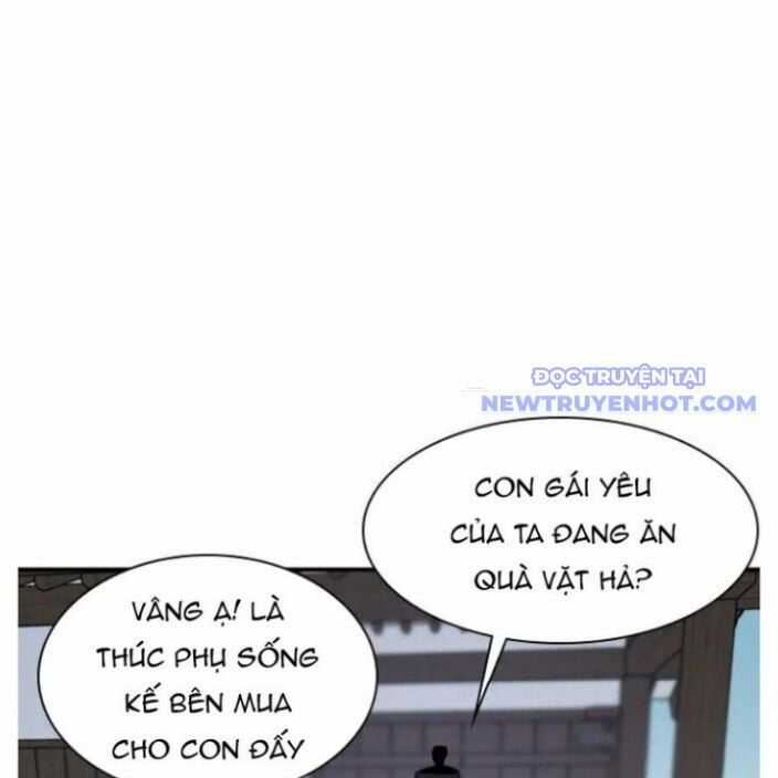 Kẻ Mạnh Nhất Lịch Sử - Chapter 79 - Trang 147