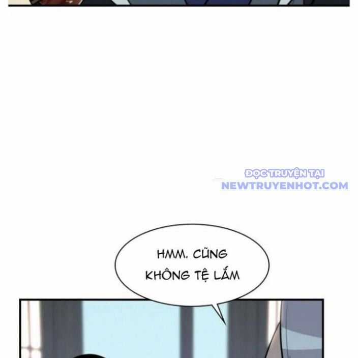 Kẻ Mạnh Nhất Lịch Sử - Chapter 79 - Trang 140