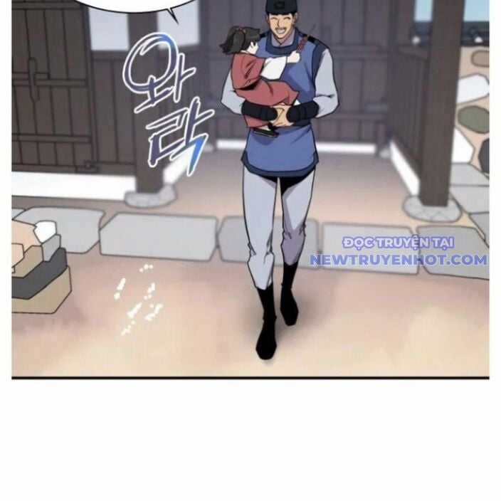 Kẻ Mạnh Nhất Lịch Sử - Chapter 79 - Trang 148