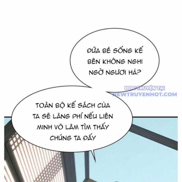 Kẻ Mạnh Nhất Lịch Sử - Chapter 79 - Trang 142