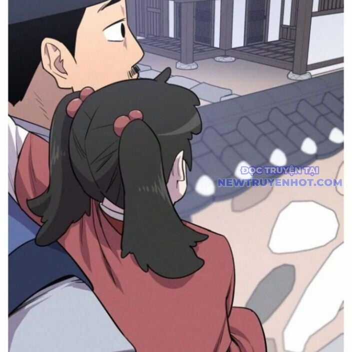 Kẻ Mạnh Nhất Lịch Sử - Chapter 79 - Trang 150