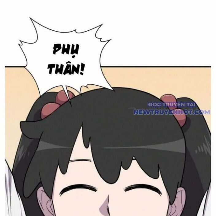 Kẻ Mạnh Nhất Lịch Sử - Chapter 79 - Trang 145