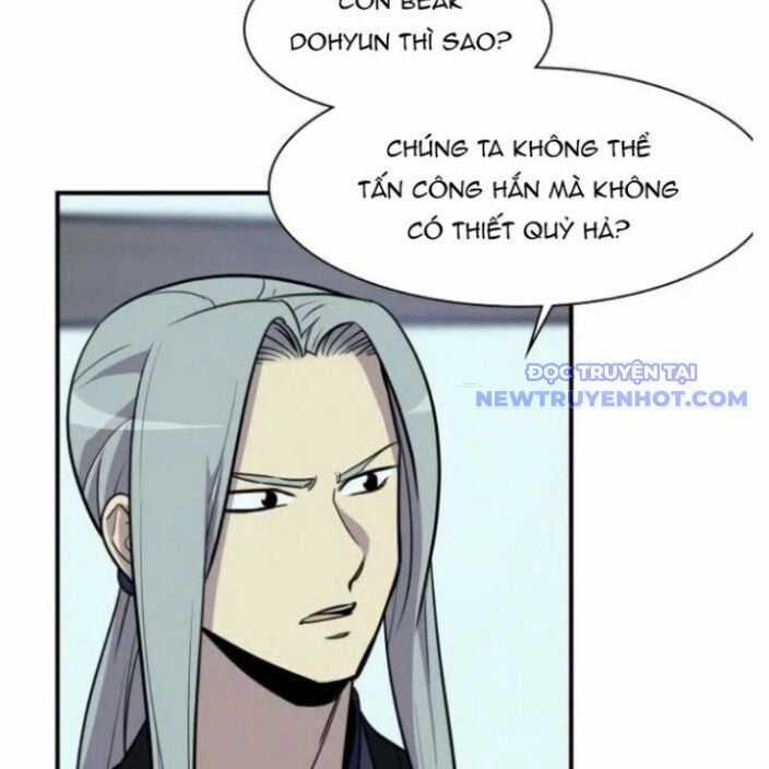 Kẻ Mạnh Nhất Lịch Sử - Chapter 79 - Trang 12