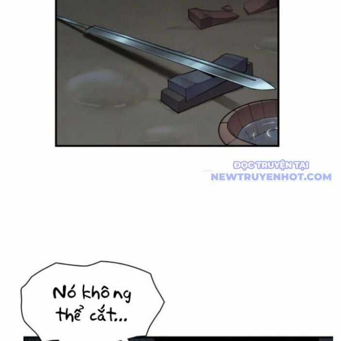 Kẻ Mạnh Nhất Lịch Sử - Chapter 79 - Trang 154