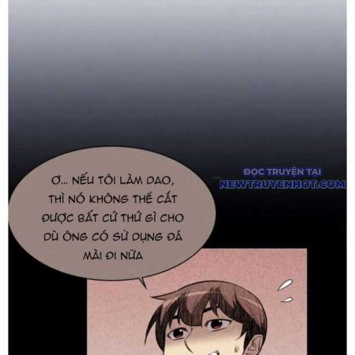 Kẻ Mạnh Nhất Lịch Sử - Chapter 79 - Trang 156