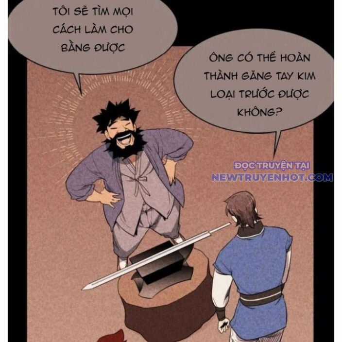 Kẻ Mạnh Nhất Lịch Sử - Chapter 79 - Trang 158