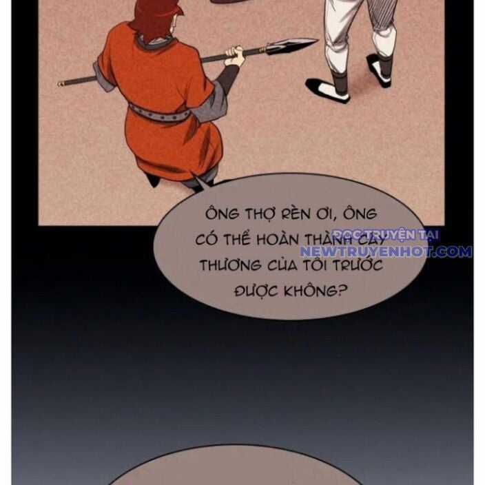 Kẻ Mạnh Nhất Lịch Sử - Chapter 79 - Trang 159