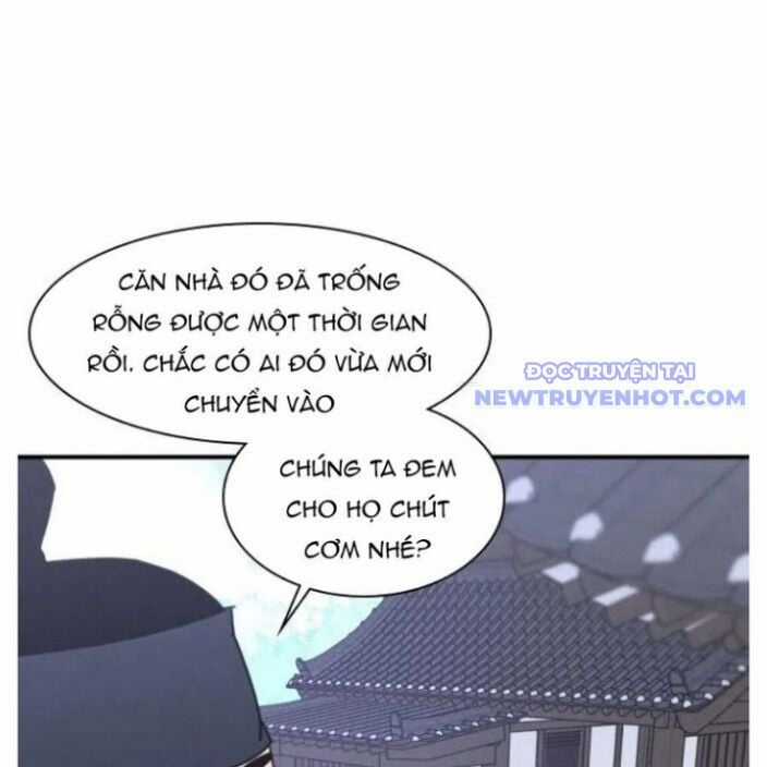 Kẻ Mạnh Nhất Lịch Sử - Chapter 79 - Trang 149