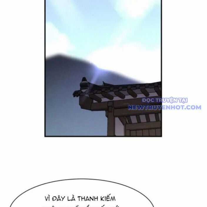 Kẻ Mạnh Nhất Lịch Sử - Chapter 79 - Trang 161