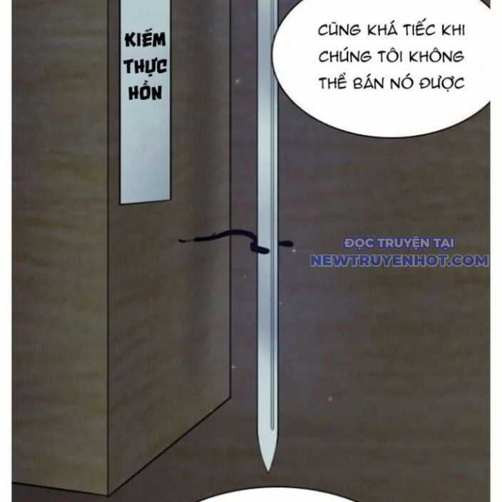 Kẻ Mạnh Nhất Lịch Sử - Chapter 79 - Trang 163