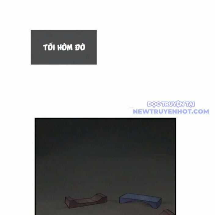 Kẻ Mạnh Nhất Lịch Sử - Chapter 79 - Trang 153