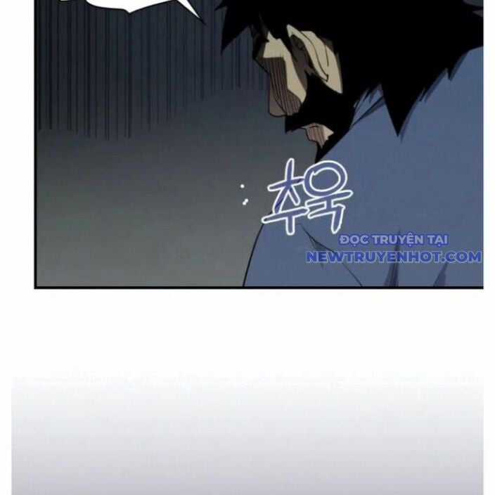 Kẻ Mạnh Nhất Lịch Sử - Chapter 79 - Trang 155