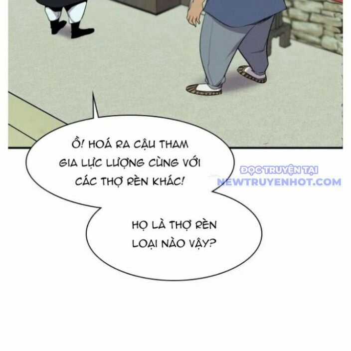 Kẻ Mạnh Nhất Lịch Sử - Chapter 79 - Trang 166