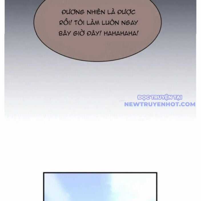 Kẻ Mạnh Nhất Lịch Sử - Chapter 79 - Trang 160