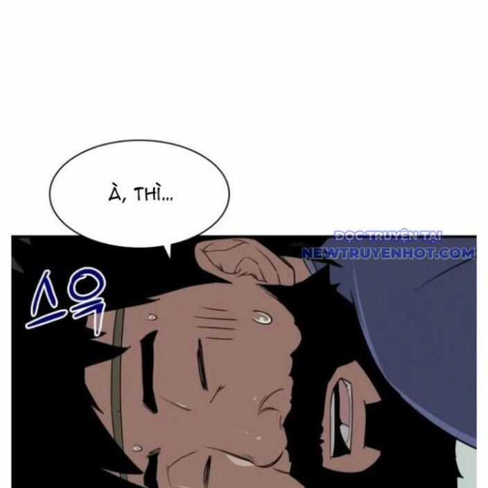 Kẻ Mạnh Nhất Lịch Sử - Chapter 79 - Trang 168