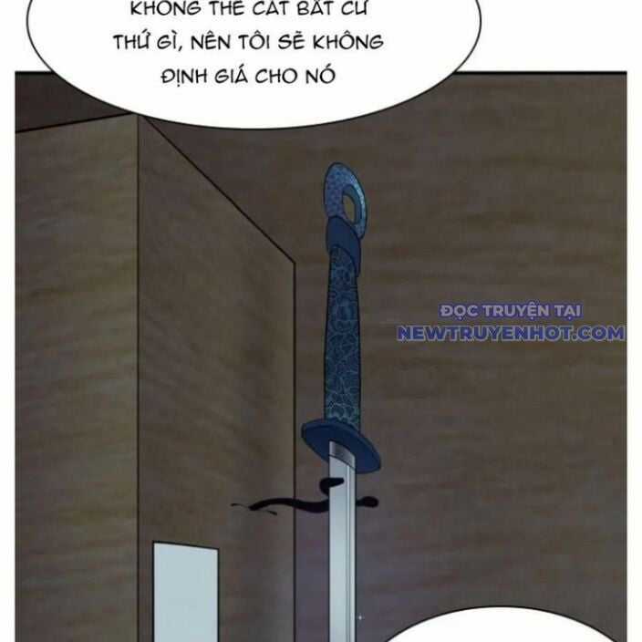 Kẻ Mạnh Nhất Lịch Sử - Chapter 79 - Trang 162