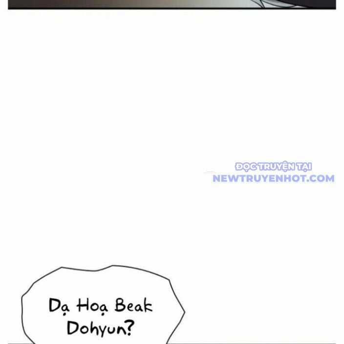 Kẻ Mạnh Nhất Lịch Sử - Chapter 79 - Trang 170
