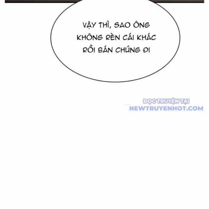 Kẻ Mạnh Nhất Lịch Sử - Chapter 79 - Trang 164