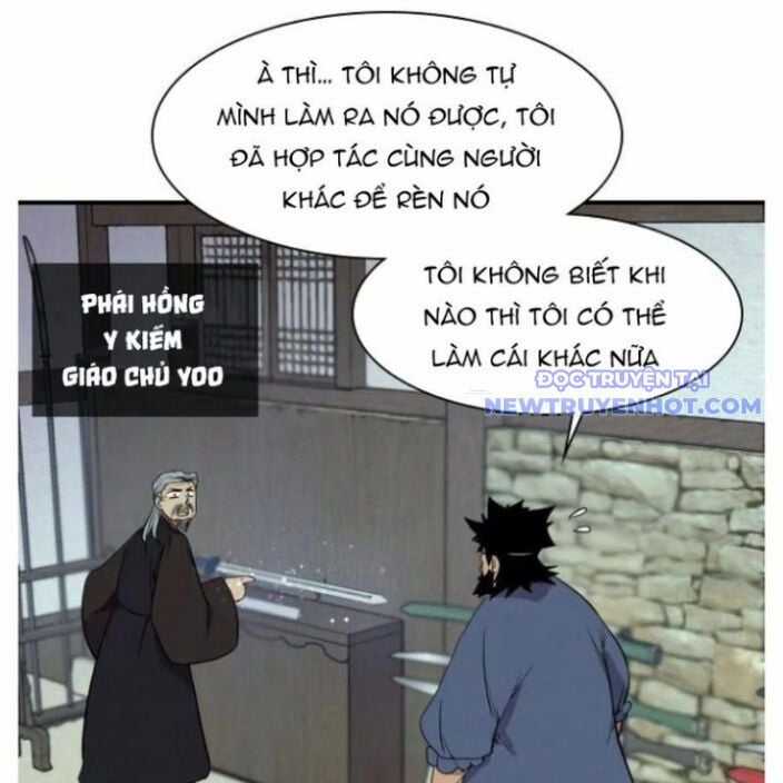 Kẻ Mạnh Nhất Lịch Sử - Chapter 79 - Trang 165