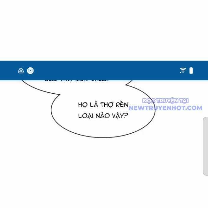 Kẻ Mạnh Nhất Lịch Sử - Chapter 79 - Trang 167