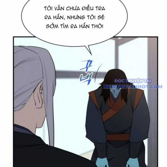 Kẻ Mạnh Nhất Lịch Sử - Chapter 79 - Trang 14