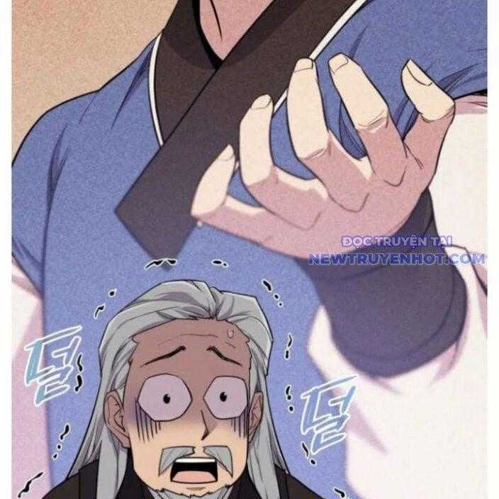 Kẻ Mạnh Nhất Lịch Sử - Chapter 79 - Trang 172