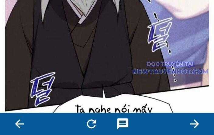 Kẻ Mạnh Nhất Lịch Sử - Chapter 79 - Trang 173