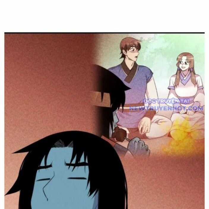 Kẻ Mạnh Nhất Lịch Sử - Chapter 79 - Trang 23