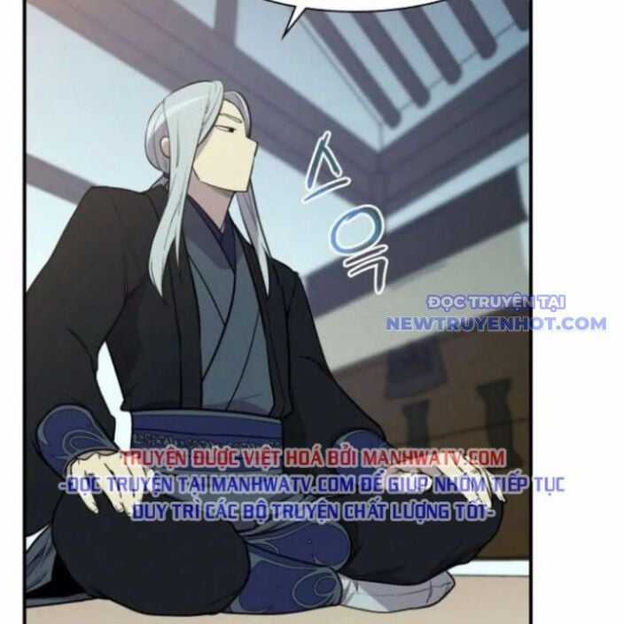 Kẻ Mạnh Nhất Lịch Sử - Chapter 79 - Trang 16