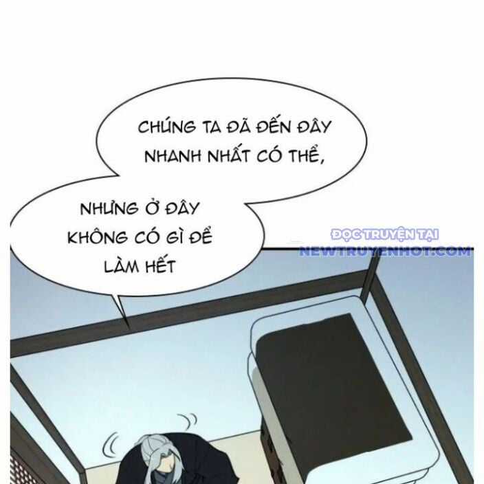 Kẻ Mạnh Nhất Lịch Sử - Chapter 79 - Trang 7